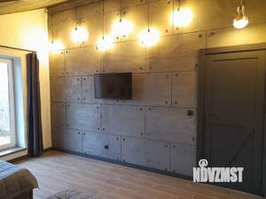 Дом 148м², 2-этажный, посуточно,