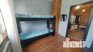 Дом 198м², 2-этажный, посуточно,