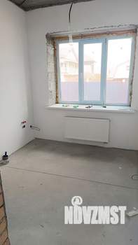 Дом 148м², 2-этажный, на длительный срок,