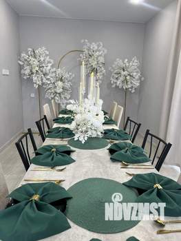 Дом 120м², 2-этажный, посуточно,