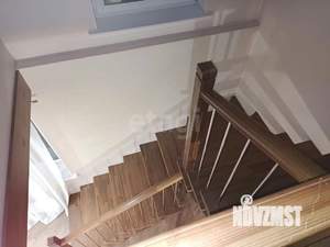 Дом 135м², 2-этажный, на длительный срок,