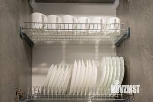 Дом 40м², 1-этажный, посуточно,