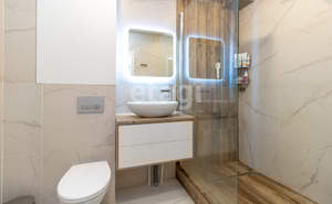 Дом 157м², 2-этажный, на длительный срок,