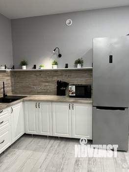 Дом 150м², 2-этажный, посуточно,