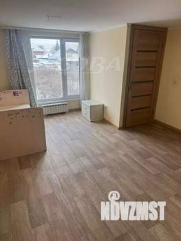 Дом 120м², 2-этажный, на длительный срок,