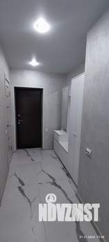 Дом 120м², 2-этажный, посуточно,