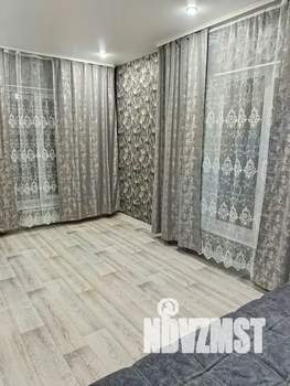 Дом 105м², 1-этажный, посуточно,