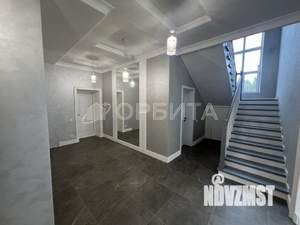 Дом 280м², 2-этажный, на длительный срок,