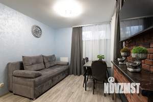 Дом 40м², 1-этажный, посуточно,