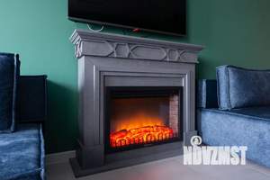 Дом 150м², 2-этажный, посуточно,