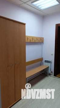 Дом 70м², 1-этажный, посуточно,