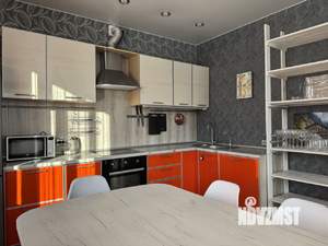 Дом 130м², 2-этажный, посуточно,