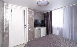 Дом 78м², 2-этажный, на длительный срок,