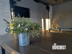 Дом 148м², 2-этажный, посуточно,