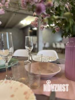 Дом 300м², 2-этажный, посуточно,