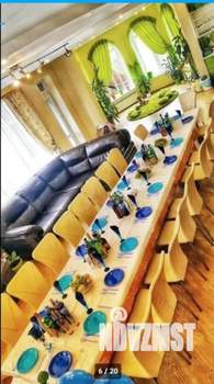 Дом 400м², 2-этажный, посуточно,