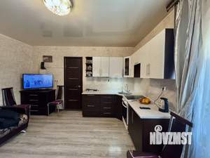 Дом 70м², 2-этажный, на длительный срок,