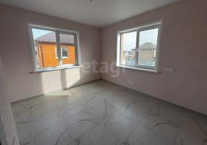 Дом 110м², 2-этажный, на длительный срок,