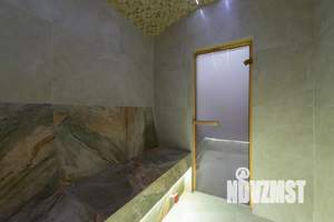 Дом 55м², 1-этажный, посуточно,