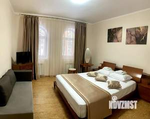 Дом 288м², 1-этажный, посуточно,