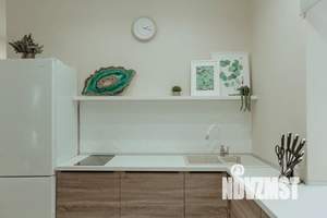 Дом 100м², 1-этажный, посуточно,