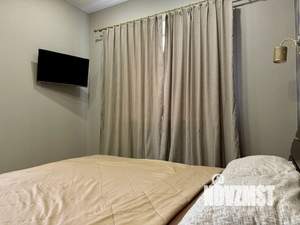 Дом 70м², 1-этажный, посуточно,