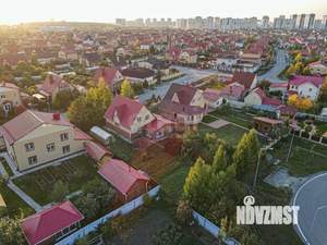 Дом 210м², 2-этажный, на длительный срок,