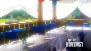 Дом 200м², 2-этажный, посуточно,