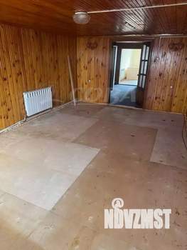 Дом 120м², 2-этажный, на длительный срок,