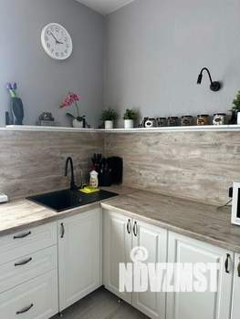 Дом 150м², 2-этажный, посуточно,