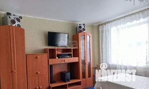 Дом 210м², 2-этажный, на длительный срок,