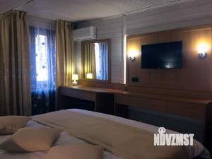 Дом 100м², 1-этажный, посуточно,