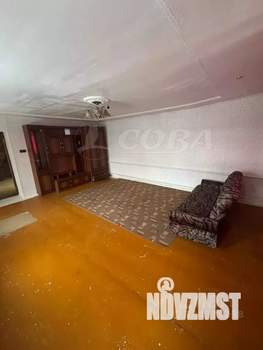 Дом 120м², 2-этажный, на длительный срок,