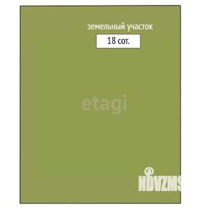 Дом 150м², 1-этажный, на длительный срок,