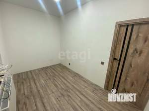 Дом 110м², 1-этажный, на длительный срок,