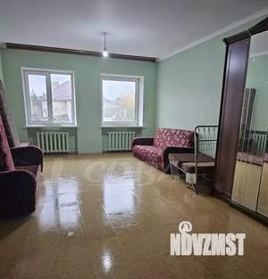 Дом 270м², 2-этажный, на длительный срок,