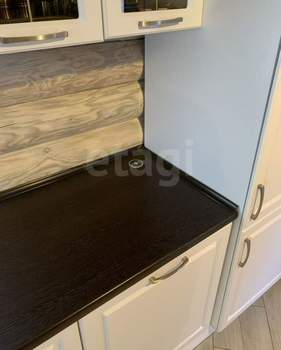 Дом 220м², 2-этажный, на длительный срок,