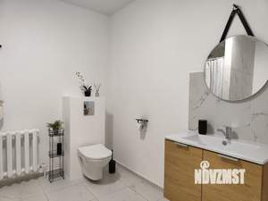 Дом 93м², 1-этажный, посуточно,