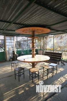 Дом 300м², 2-этажный, на длительный срок,