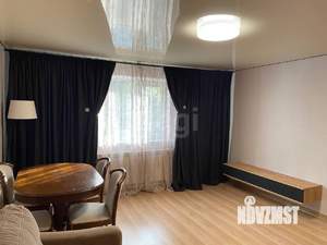 Дом 139м², 2-этажный, на длительный срок,