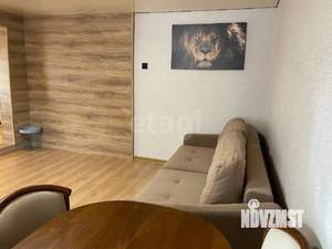 Дом 139м², 2-этажный, на длительный срок,