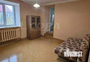 Дом 270м², 2-этажный, на длительный срок,