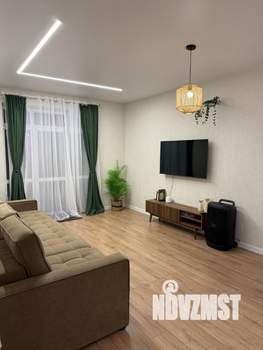 Дом 92м², 1-этажный, посуточно,