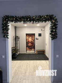 Дом 150м², 2-этажный, посуточно,