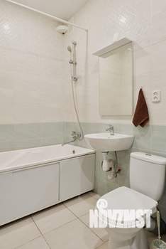 Дом 200м², 2-этажный, посуточно,