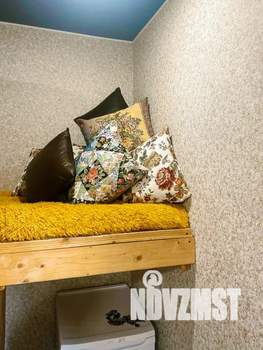 Дом 70м², 1-этажный, посуточно,