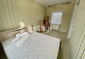 Дом 90м², 2-этажный, на длительный срок,