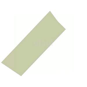 Таунхаус 242м², 2-этажный, на длительный срок,