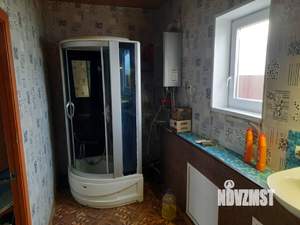 Коттедж 250м², 2-этажный, на длительный срок,