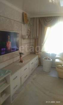 Дом 98м², 1-этажный, на длительный срок,